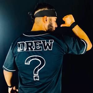 Meet your Posher, Drew